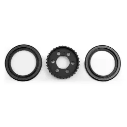 Timing Belt Pulley 32T For Front One-Way Diff., X305151