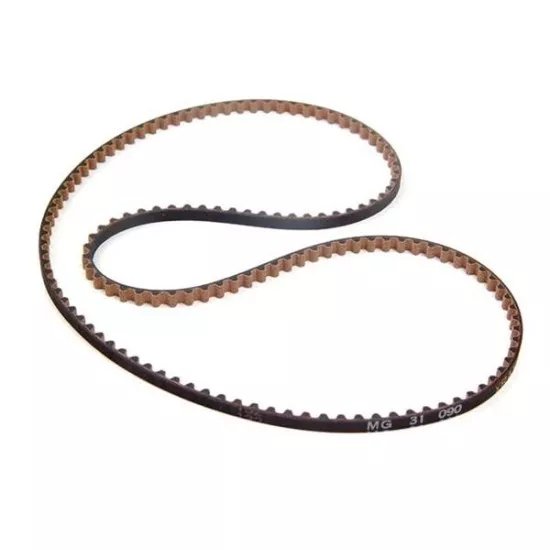 High-Performance Kevlar Drive Belt Front 3 X 423 mm, X305439