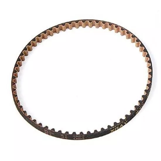 High-Performance Kevlar Drive Belt Rear 3 X 180 mm, X305442