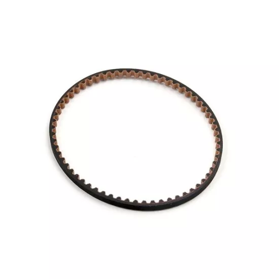 High-Performance Kevlar Drive Belt Rear 3 X 186 mm, X305443
