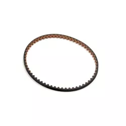 High-Performance Kevlar Drive Belt Rear 3 X 183 mm, X305444
