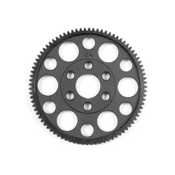 Spur Gear 84T : 48, X305784