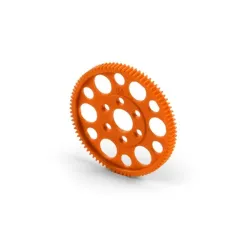 Spur SPUR GEAR H 84T / 48Gear 84T : 48, X305784-O