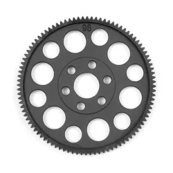 Spur Gear 96T : 48, X305796