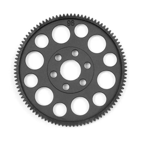 Spur Gear 96T : 48, X305796