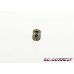 Pinion Gear Alu Hard Coated 20T : 64, X305820