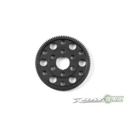 Offset Spur Gear 96T : 64, X305866
