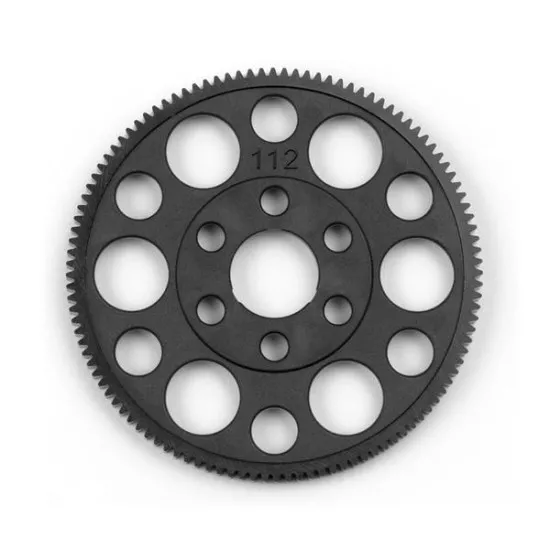 Offset Spur Gear 112T : 64, X305882