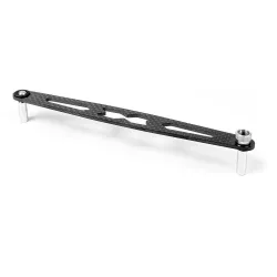 T2 6-Cell Graphite Battery Strap (Set), X306163