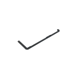 X4F GRAPHITE BATTERY HOLDER - ONE-PIECE