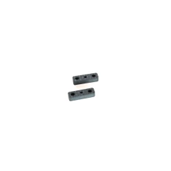 GRAPHITE BATTERY PLATE SHIM (2)