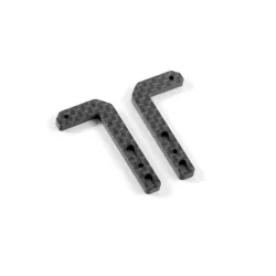 GRAPHITE BATTERY ADJ. WIDTH PLATE (2), X306190