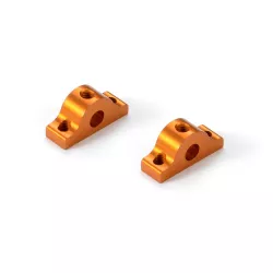 ALU ADJUSTABLE BATTERY HOLDER (2)