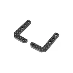 Graphite Holder For Adj. Battery Holder For Slim Batteries (2)