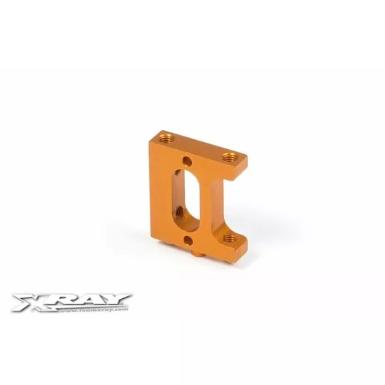 T4 ALU SERVO MOUNT, X306202