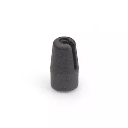 Antenna Mount, X306300