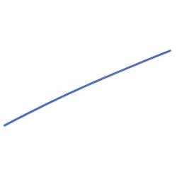 Antenna (2), X306310