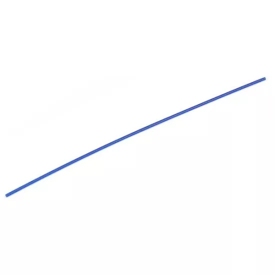 Antenna (2), X306310