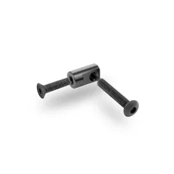 ALU UNIVERSAL MOUNT