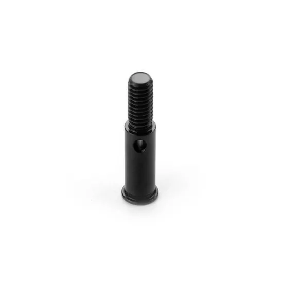 T4F'21 ALU TOP DECK MOUNT