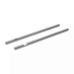 Front Wishbone Long Pin Lower For Anti-Roll Bar (2), X307212