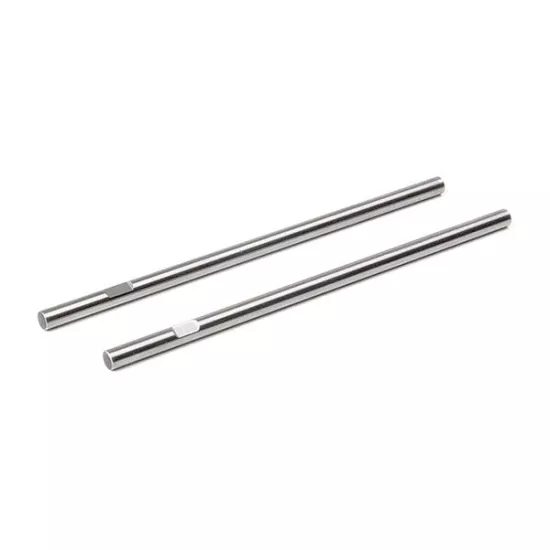Front Wishbone Long Pin Lower For Anti-Roll Bar (2), X307212