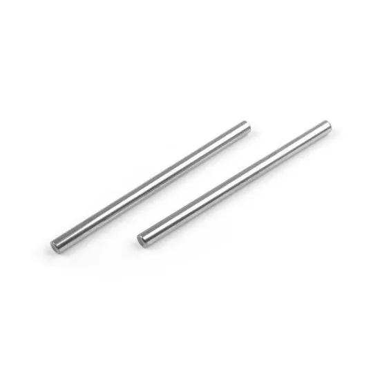 T2 Front Suspension Pivot Pin (2), X307215