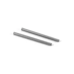 SUSPENSION PIVOT PIN (2), X307216