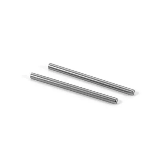 SUSPENSION PIVOT PIN (2), X307216