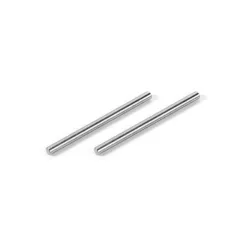 TITAN SUSPENSION PIVOT PIN (2), X307217