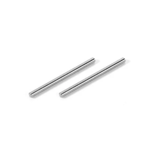 TITAN SUSPENSION PIVOT PIN (2), X307217