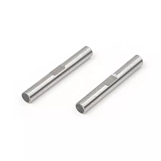 Front Pivot Pin For C-Hub (2), X307220