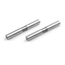 T2 Front Arm Pivot Pin (2), X307221