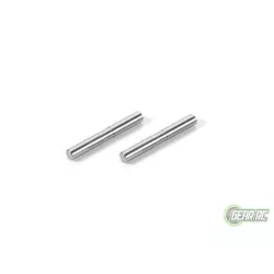TITAN FRONT ARM PIVOT PIN (2), X307222