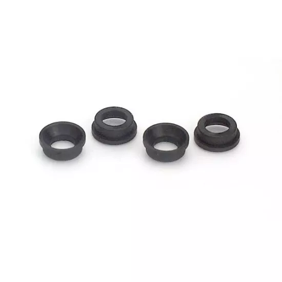 Plastic Ball Cup 8.4 mm (4), X307254