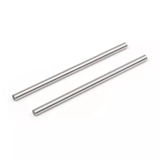 Rear Wishbone Pivot Pin Lower S. Steel C-Hub (2), X307311