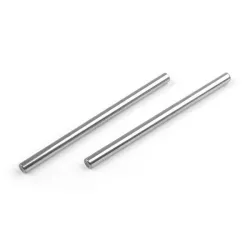 T2 Rear Suspension Pivot Pin (2), X307313