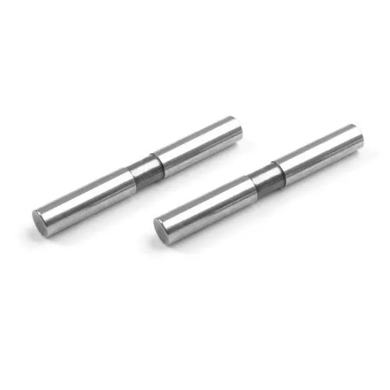 T2 Rear Arm Pivot Pin (2), X307321
