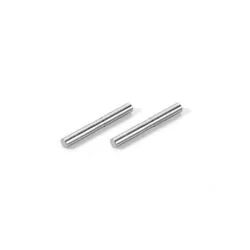 TITAN REAR ARM PIVOT PIN (2), X307322