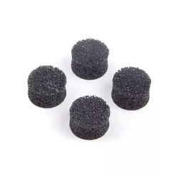 Shock Foam Inserts (4), X308090