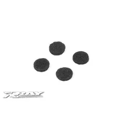T4 SHOCK FOAM INSERT (4), X308092