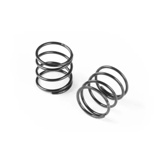 XLP SPRING-SET C=2.9 (2)