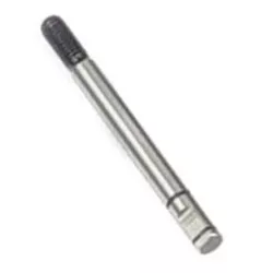 Hardened Piston Rods For Keyed Pistons Rear (2), X308252