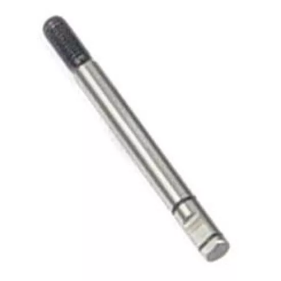 Hardened Piston Rods For Keyed Pistons Rear (2), X308252