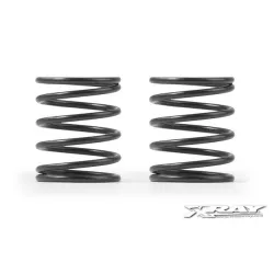 Xray 4S Spring-Set C=2.6 (2)
