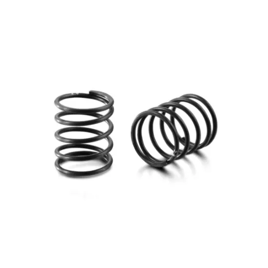 Xray 4S Spring-Set C=2.8 (2)