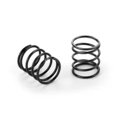 XRAY 4S SPRING-SET C=3.0 (2)