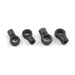 T2 Shock Ball Joint Open (4), X308316