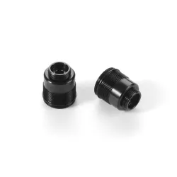 ULP ALU SHOCK BODY (2), X308324