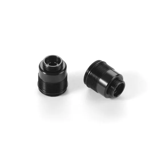 ULP ALU SHOCK BODY (2), X308324